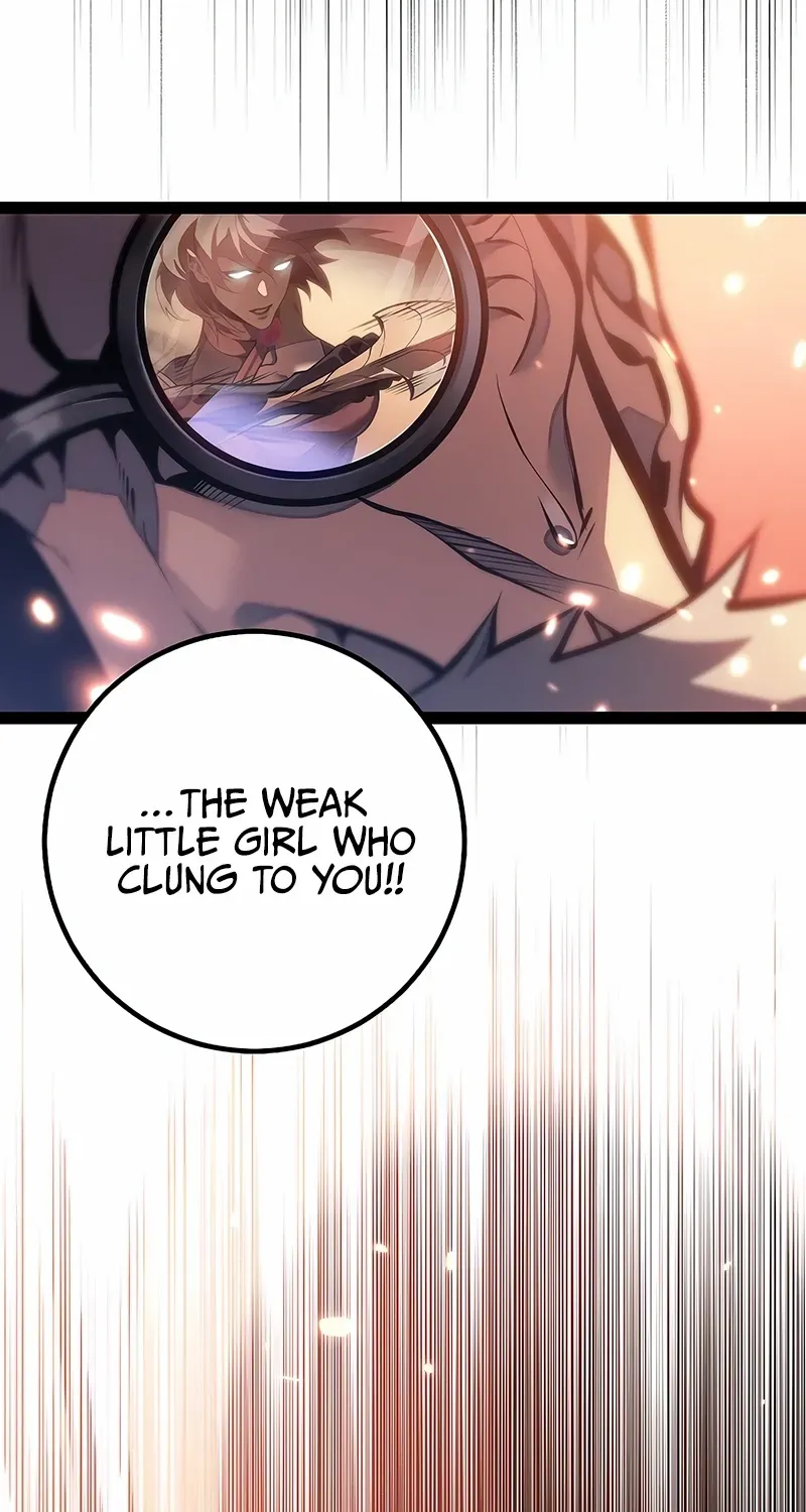 Regressing As The Reincarnated Bastard Of The Sword Clan Chapter 64 page 71 - 