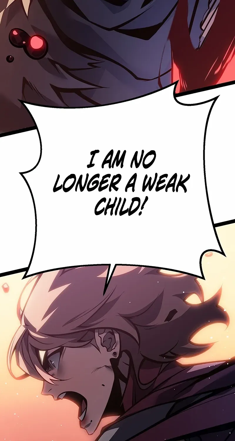 Regressing As The Reincarnated Bastard Of The Sword Clan Chapter 64 page 76 - 