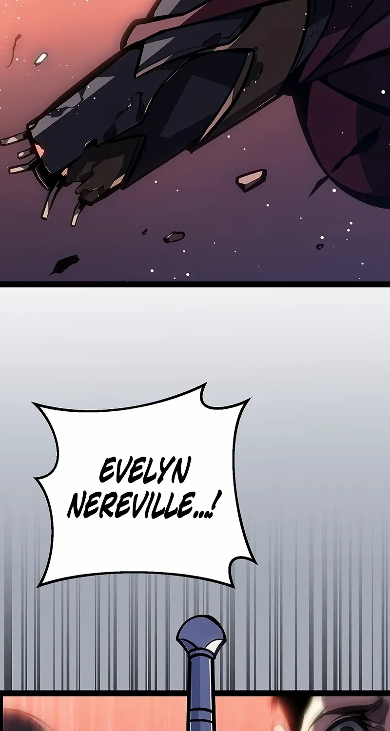 Regressing As The Reincarnated Bastard Of The Sword Clan Chapter 64 page 77 - 