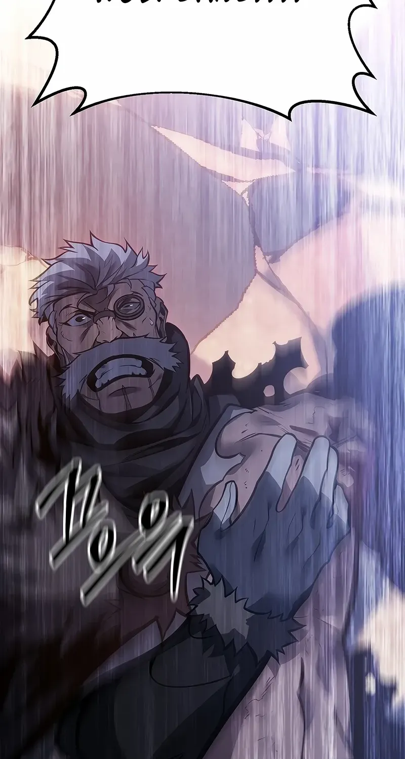 Regressing As The Reincarnated Bastard Of The Sword Clan Chapter 64 page 80 - 