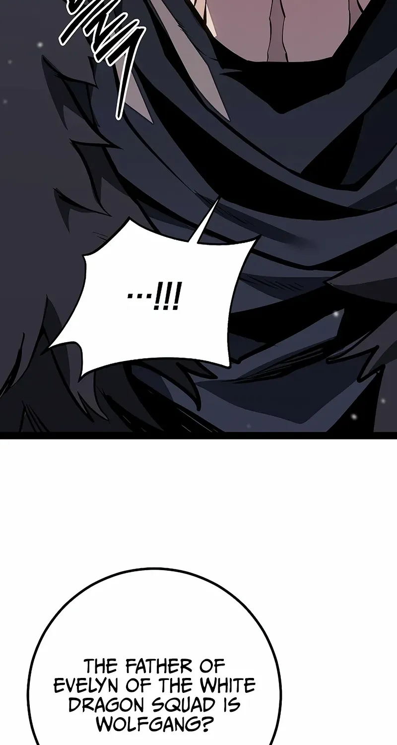 Regressing As The Reincarnated Bastard Of The Sword Clan Chapter 64 page 9 - 