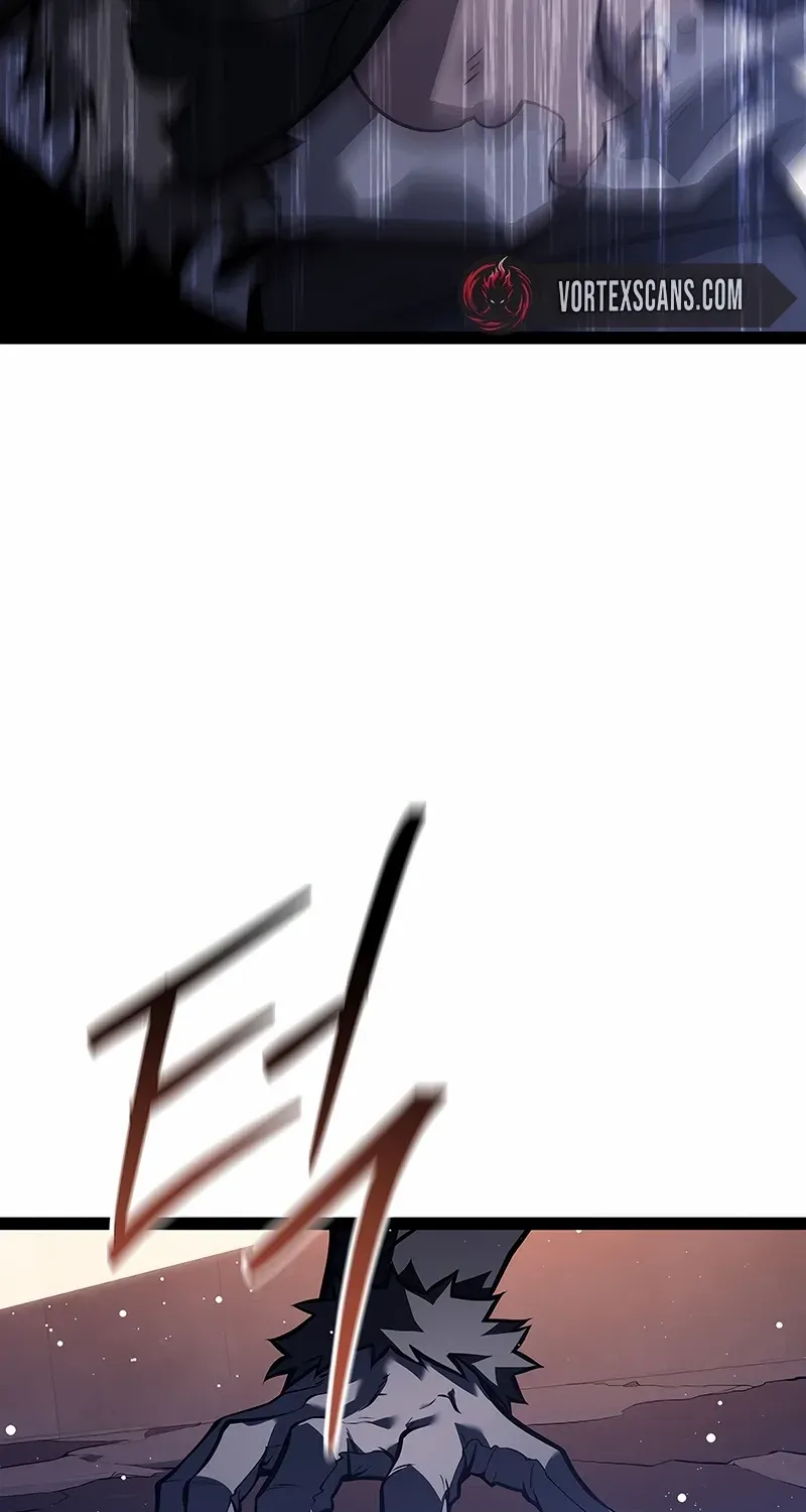Regressing As The Reincarnated Bastard Of The Sword Clan Chapter 64 page 81 - 
