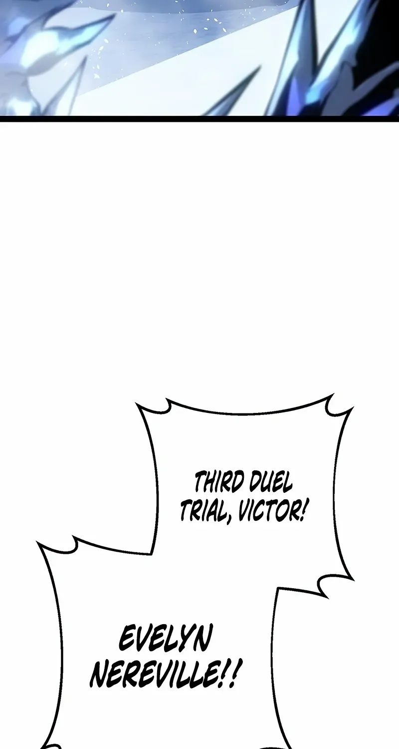 Regressing As The Reincarnated Bastard Of The Sword Clan Chapter 64 page 86 - 