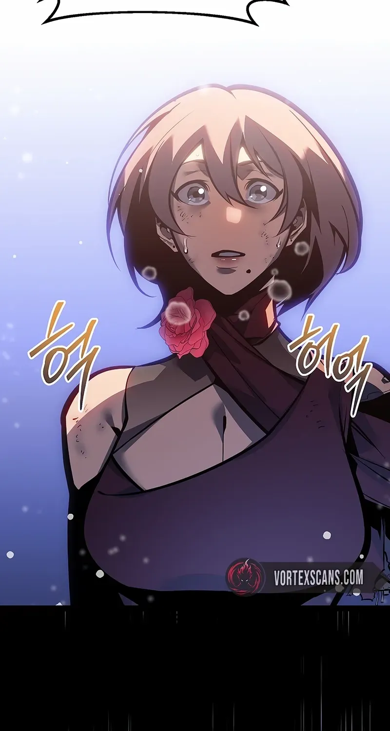 Regressing As The Reincarnated Bastard Of The Sword Clan Chapter 64 page 87 - 