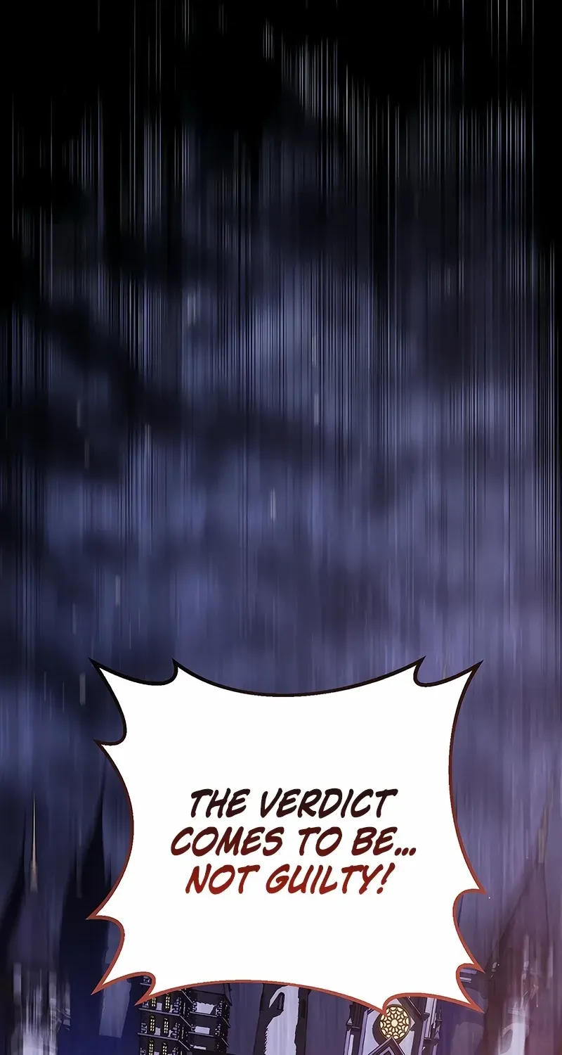 Regressing As The Reincarnated Bastard Of The Sword Clan Chapter 64 page 88 - 