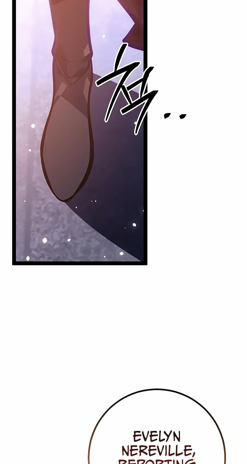 Regressing As The Reincarnated Bastard Of The Sword Clan Chapter 64 page 91 - 