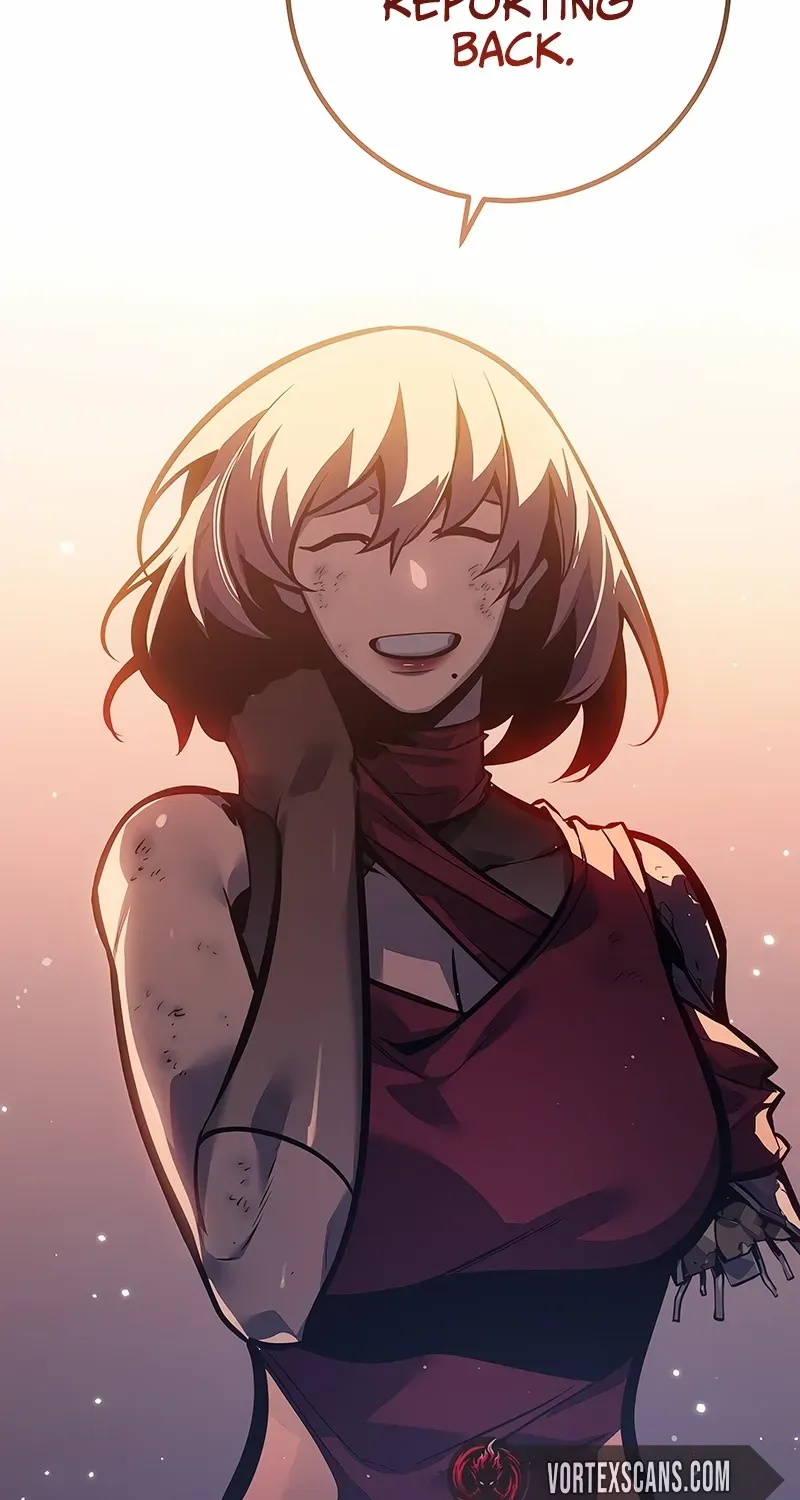 Regressing As The Reincarnated Bastard Of The Sword Clan Chapter 64 page 92 - 