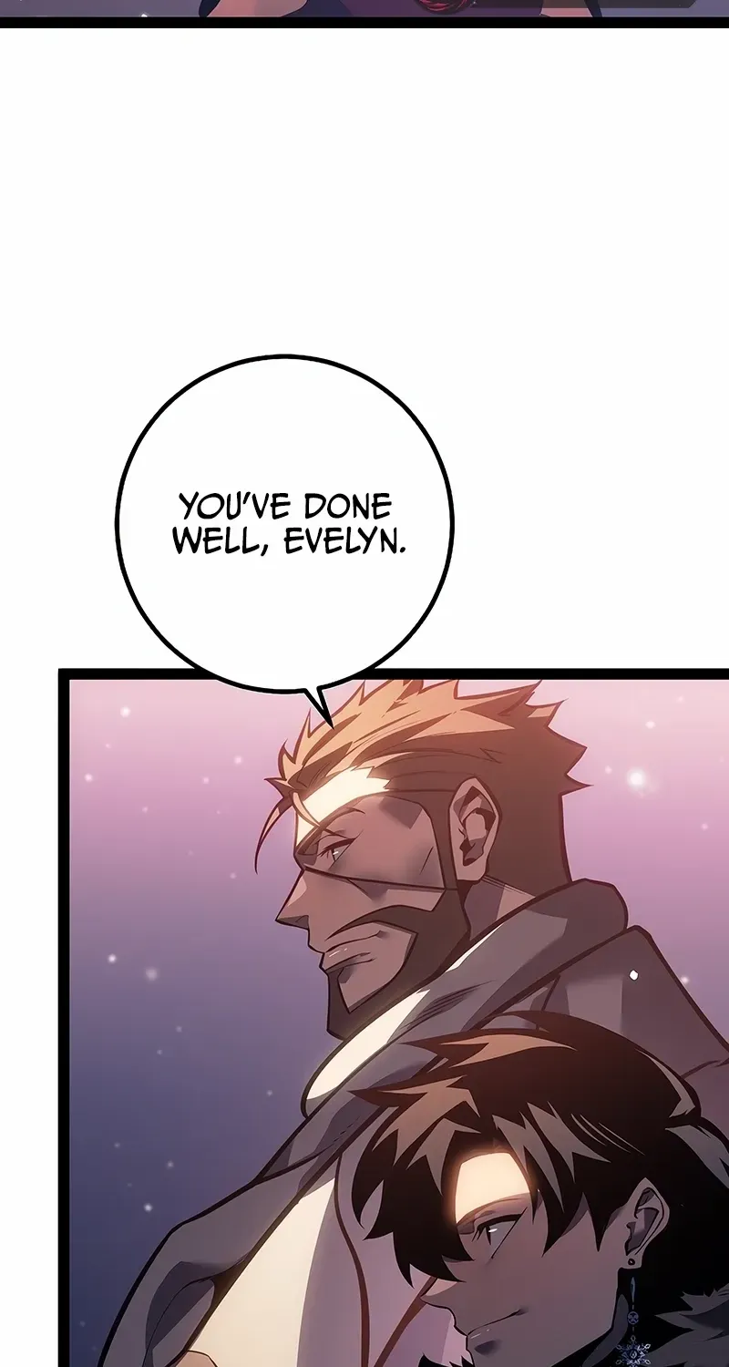 Regressing As The Reincarnated Bastard Of The Sword Clan Chapter 64 page 93 - 
