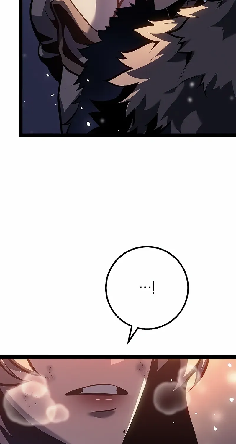 Regressing As The Reincarnated Bastard Of The Sword Clan Chapter 64 page 94 - 