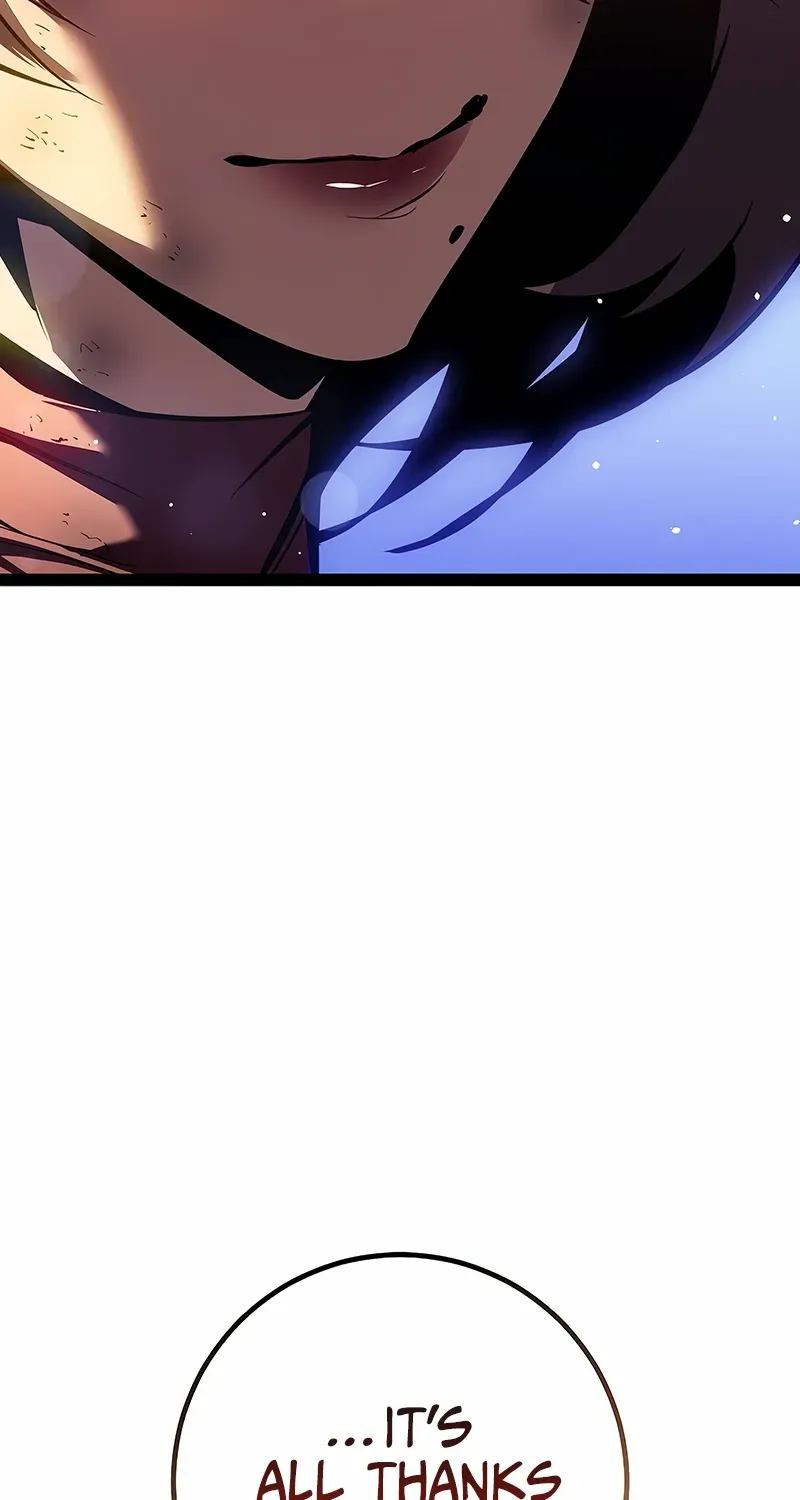 Regressing As The Reincarnated Bastard Of The Sword Clan Chapter 64 page 96 - 