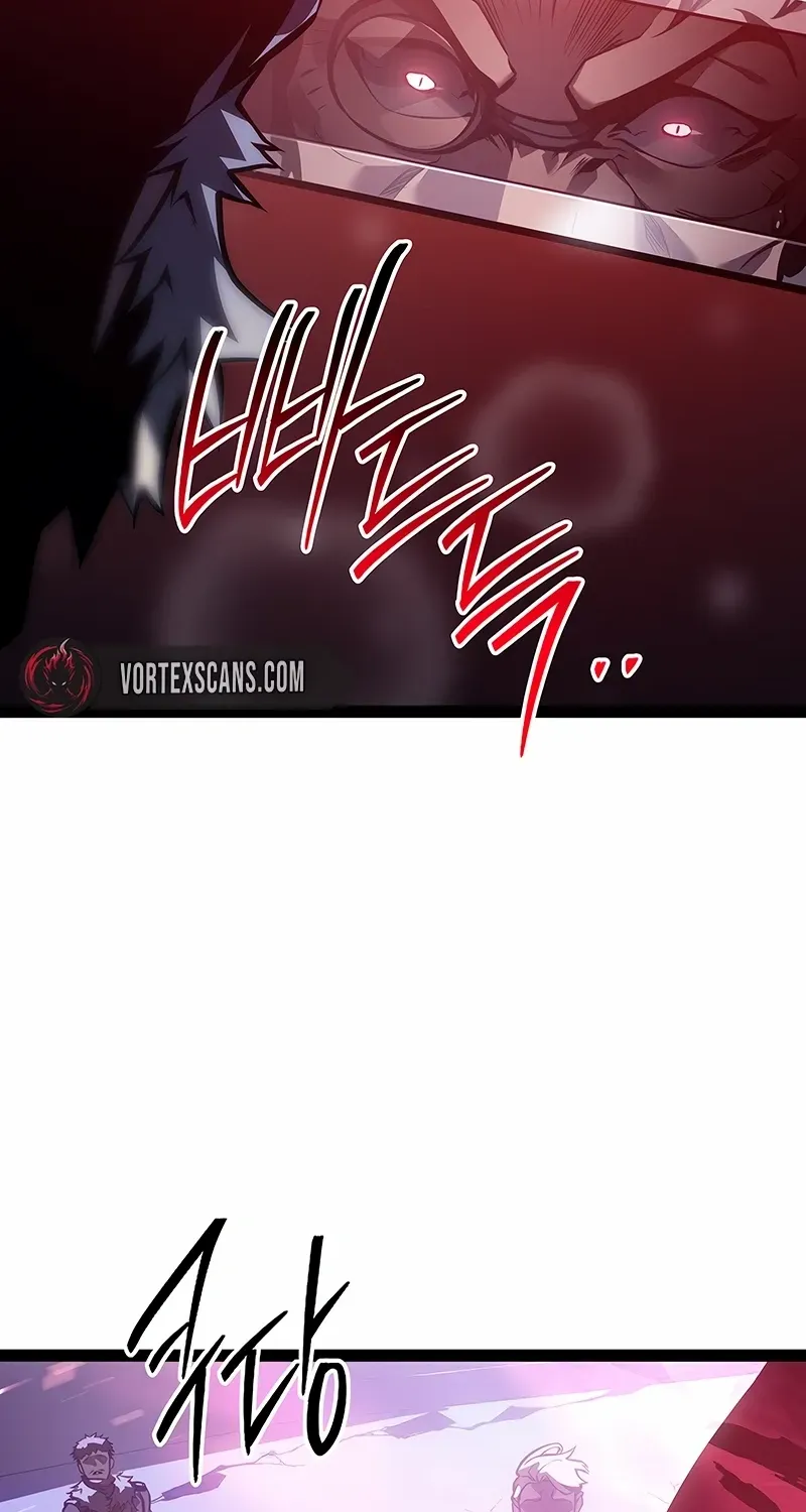 Regressing As The Reincarnated Bastard Of The Sword Clan Chapter 64 page 100 - 