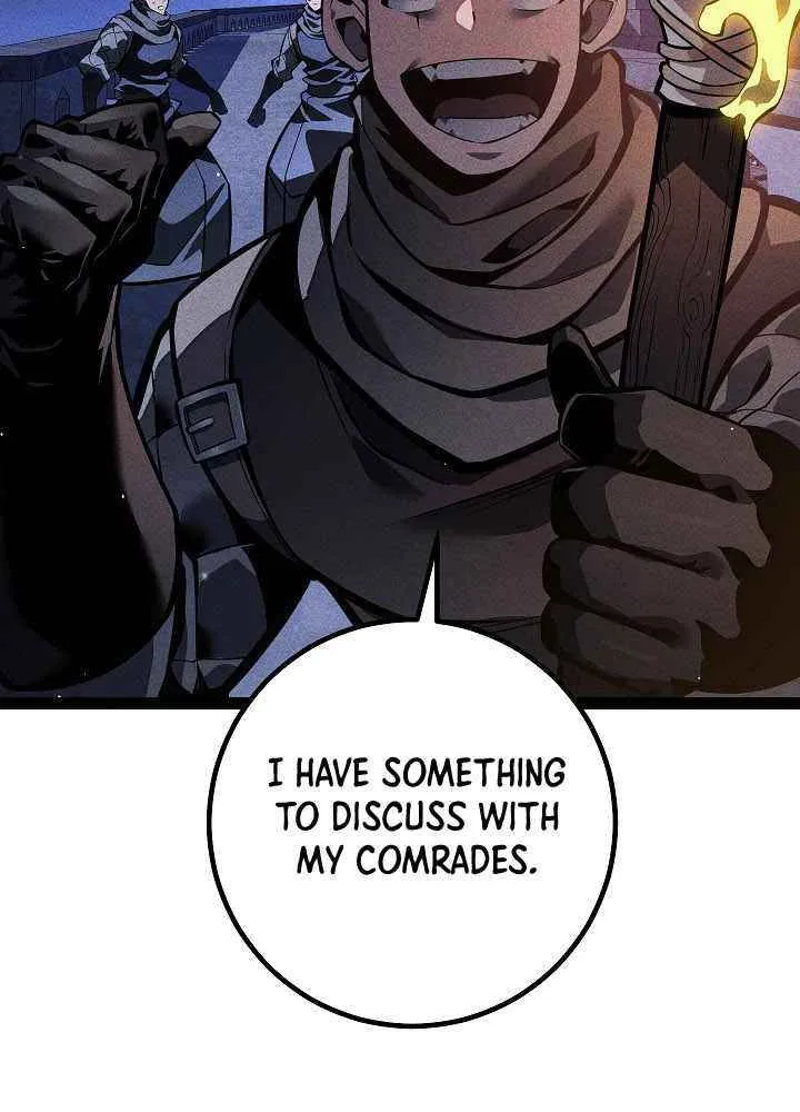 Regressing As The Reincarnated Bastard Of The Sword Clan Chapter 65 page 102 - 