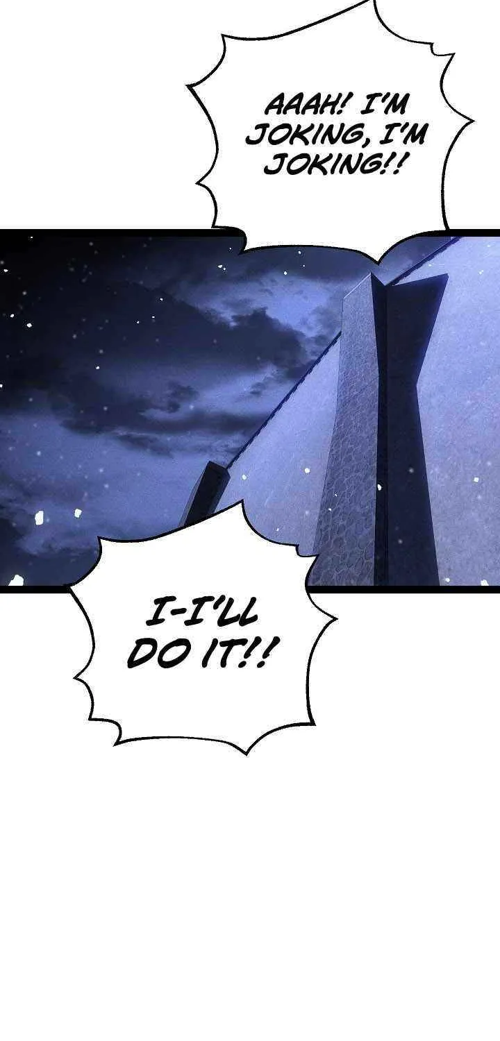 Regressing As The Reincarnated Bastard Of The Sword Clan Chapter 65 page 104 - 