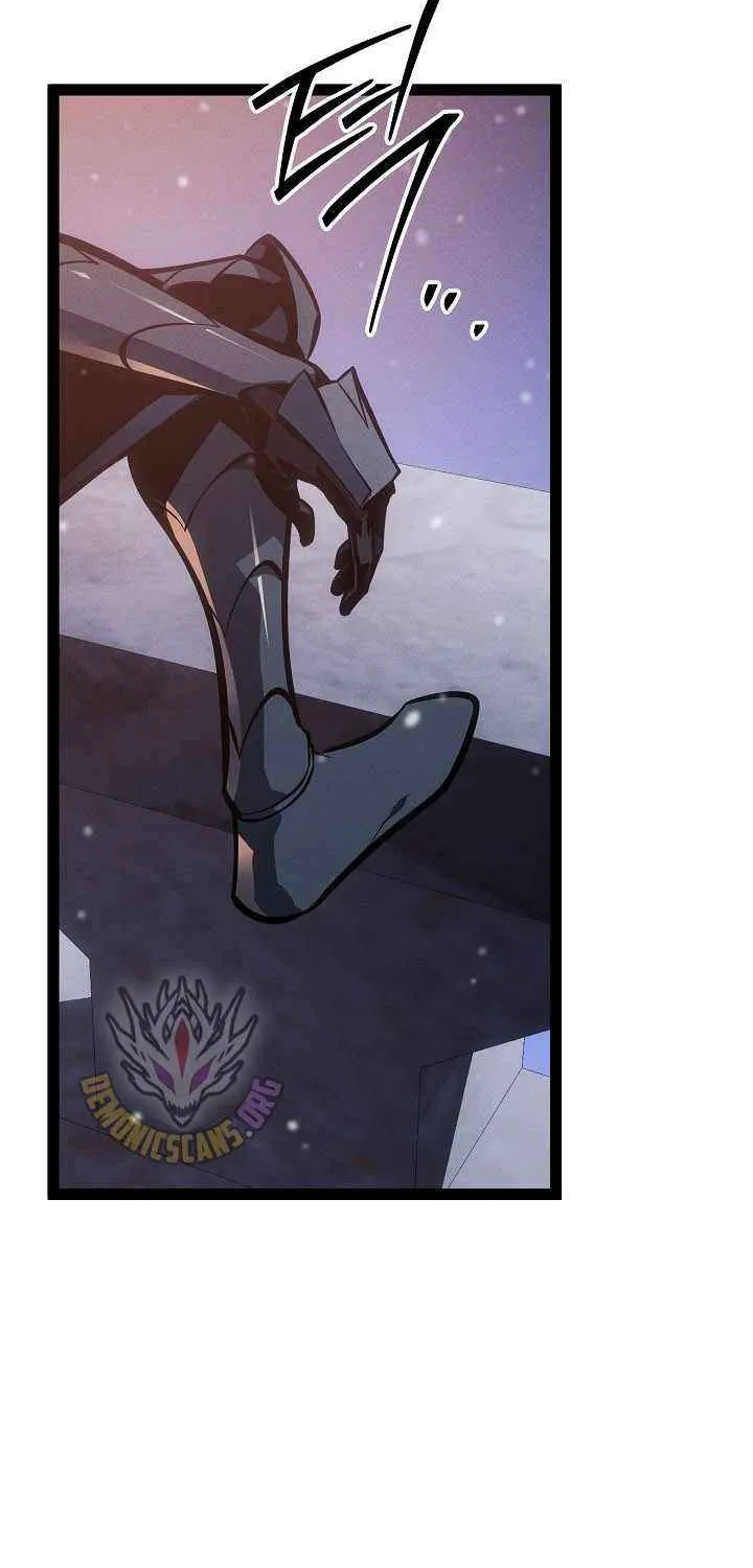Regressing As The Reincarnated Bastard Of The Sword Clan Chapter 65 page 108 - 