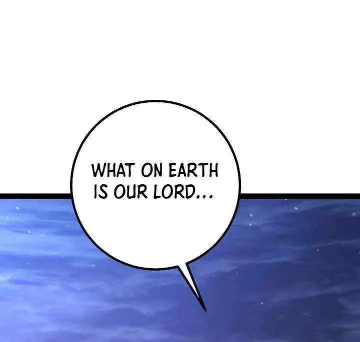 Regressing As The Reincarnated Bastard Of The Sword Clan Chapter 65 page 109 - 