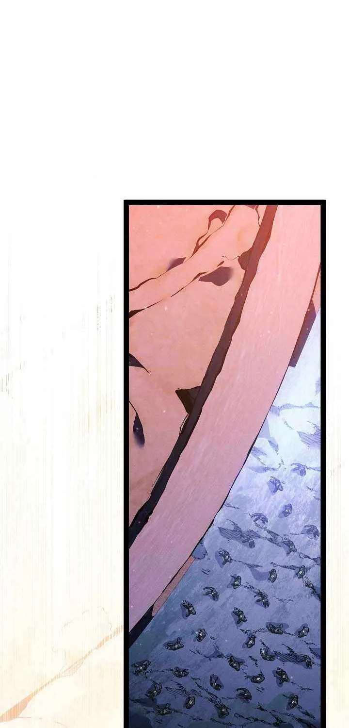 Regressing As The Reincarnated Bastard Of The Sword Clan Chapter 65 page 111 - 