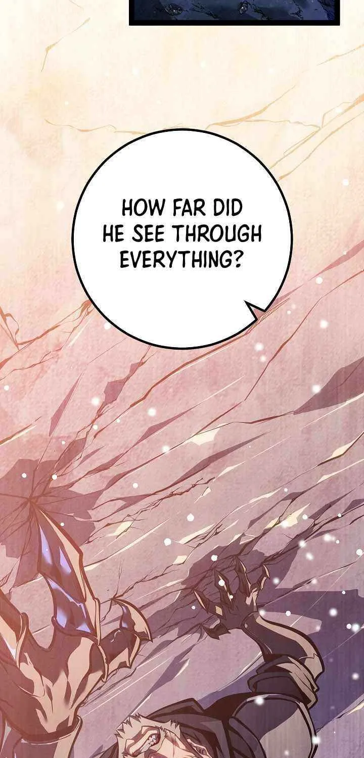 Regressing As The Reincarnated Bastard Of The Sword Clan Chapter 65 page 112 - 