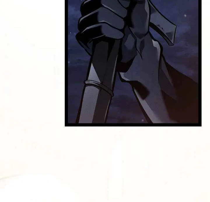 Regressing As The Reincarnated Bastard Of The Sword Clan Chapter 65 page 115 - 