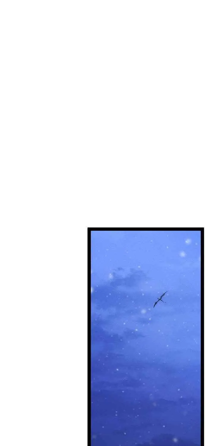 Regressing As The Reincarnated Bastard Of The Sword Clan Chapter 65 page 120 - 