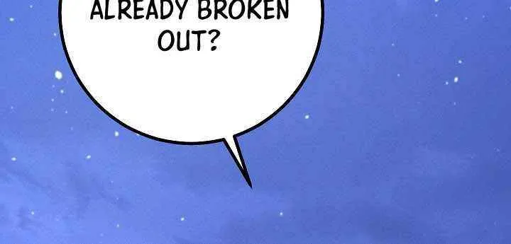 Regressing As The Reincarnated Bastard Of The Sword Clan Chapter 65 page 122 - 