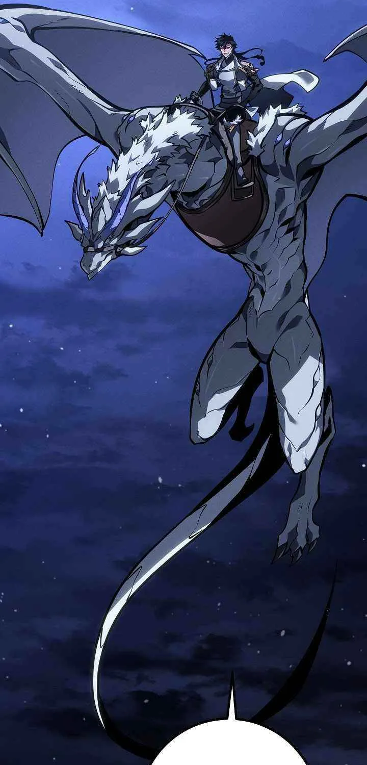 Regressing As The Reincarnated Bastard Of The Sword Clan Chapter 65 page 123 - 
