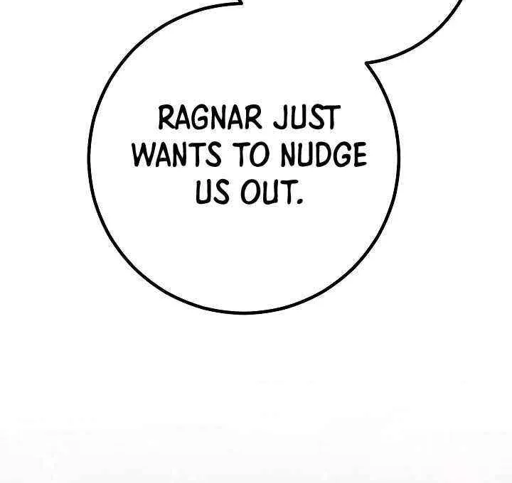 Regressing As The Reincarnated Bastard Of The Sword Clan Chapter 65 page 19 - 