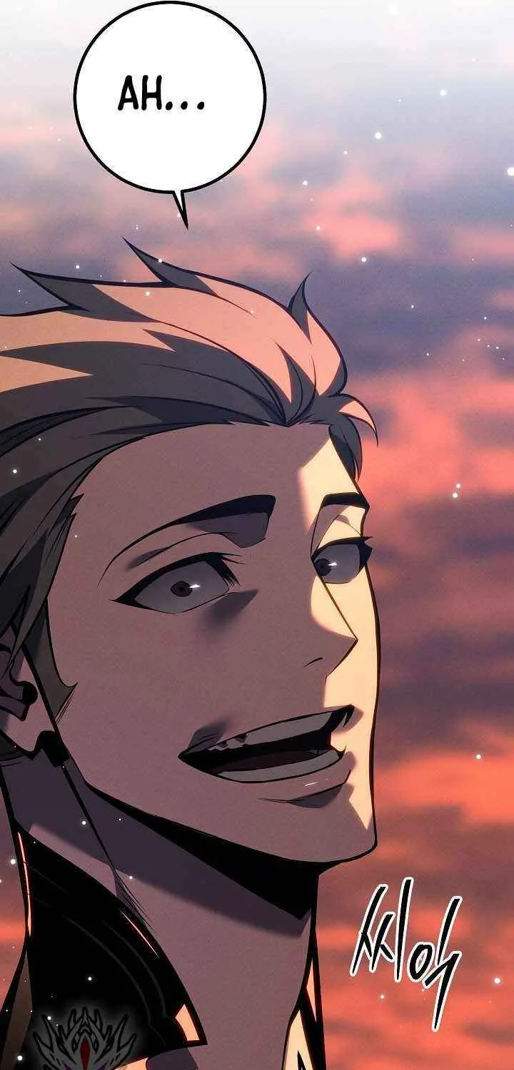 Regressing As The Reincarnated Bastard Of The Sword Clan Chapter 65 page 20 - 