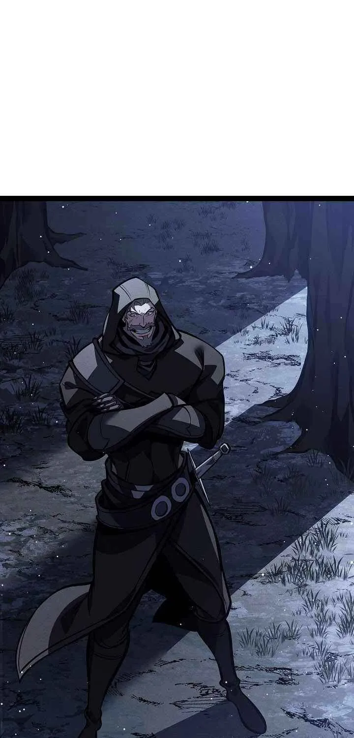 Regressing As The Reincarnated Bastard Of The Sword Clan Chapter 65 page 24 - 
