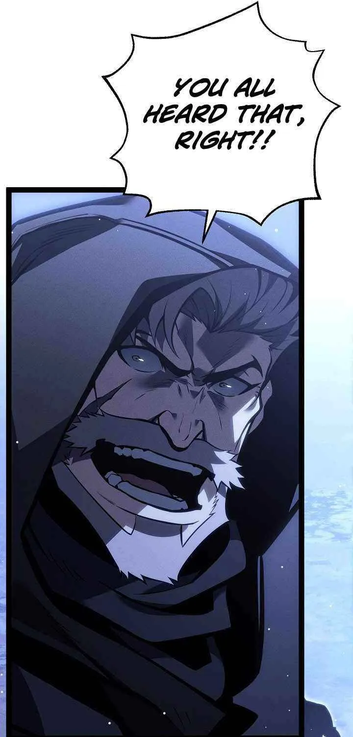 Regressing As The Reincarnated Bastard Of The Sword Clan Chapter 65 page 26 - 