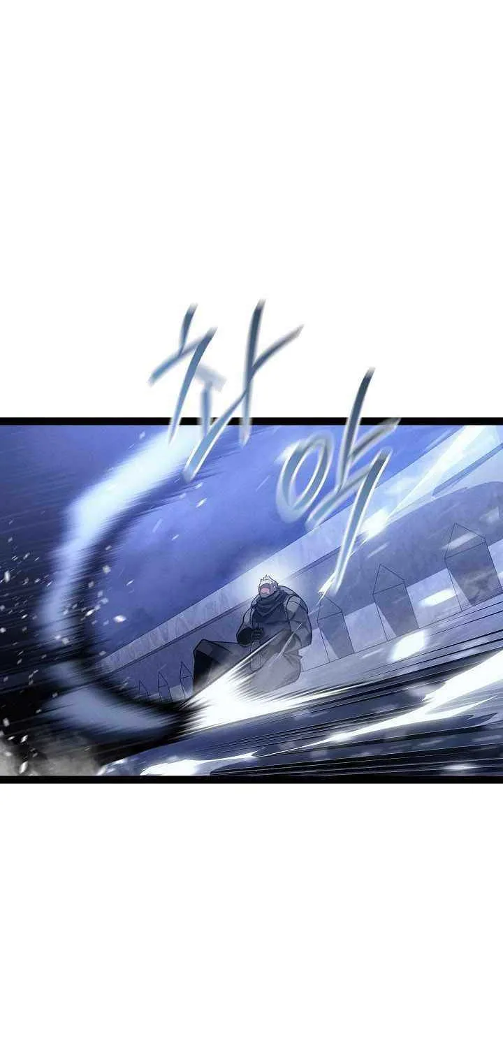 Regressing As The Reincarnated Bastard Of The Sword Clan Chapter 65 page 31 - 