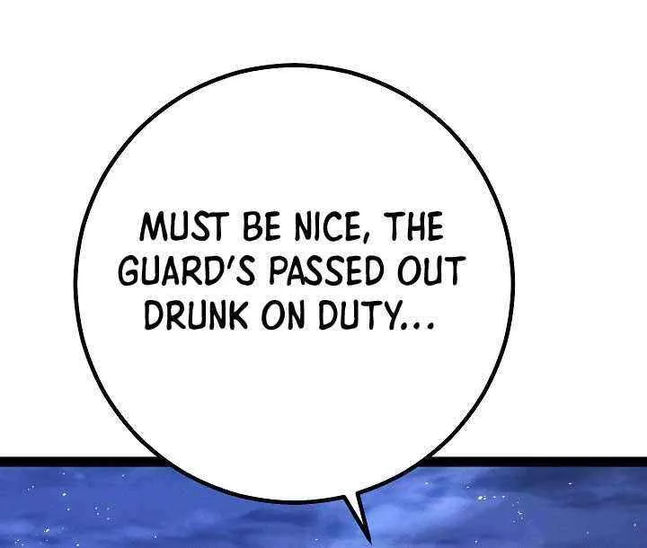 Regressing As The Reincarnated Bastard Of The Sword Clan Chapter 65 page 32 - 