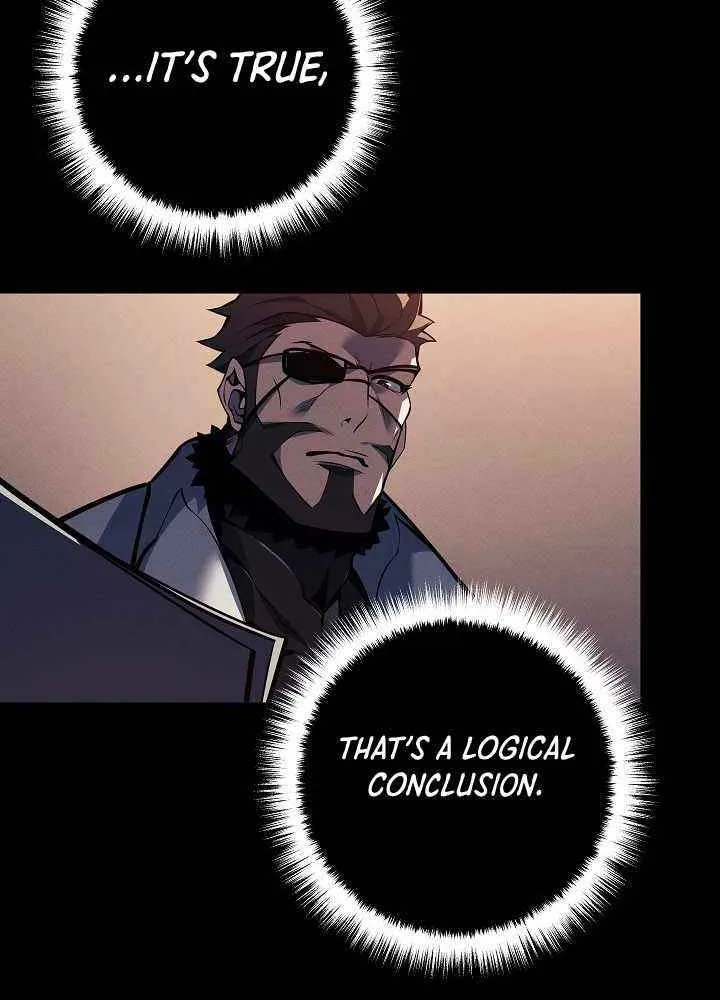Regressing As The Reincarnated Bastard Of The Sword Clan Chapter 65 page 46 - 