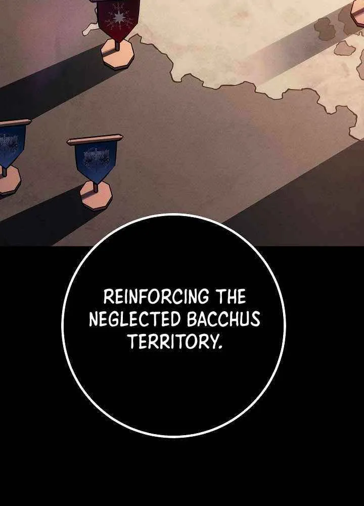 Regressing As The Reincarnated Bastard Of The Sword Clan Chapter 65 page 53 - 