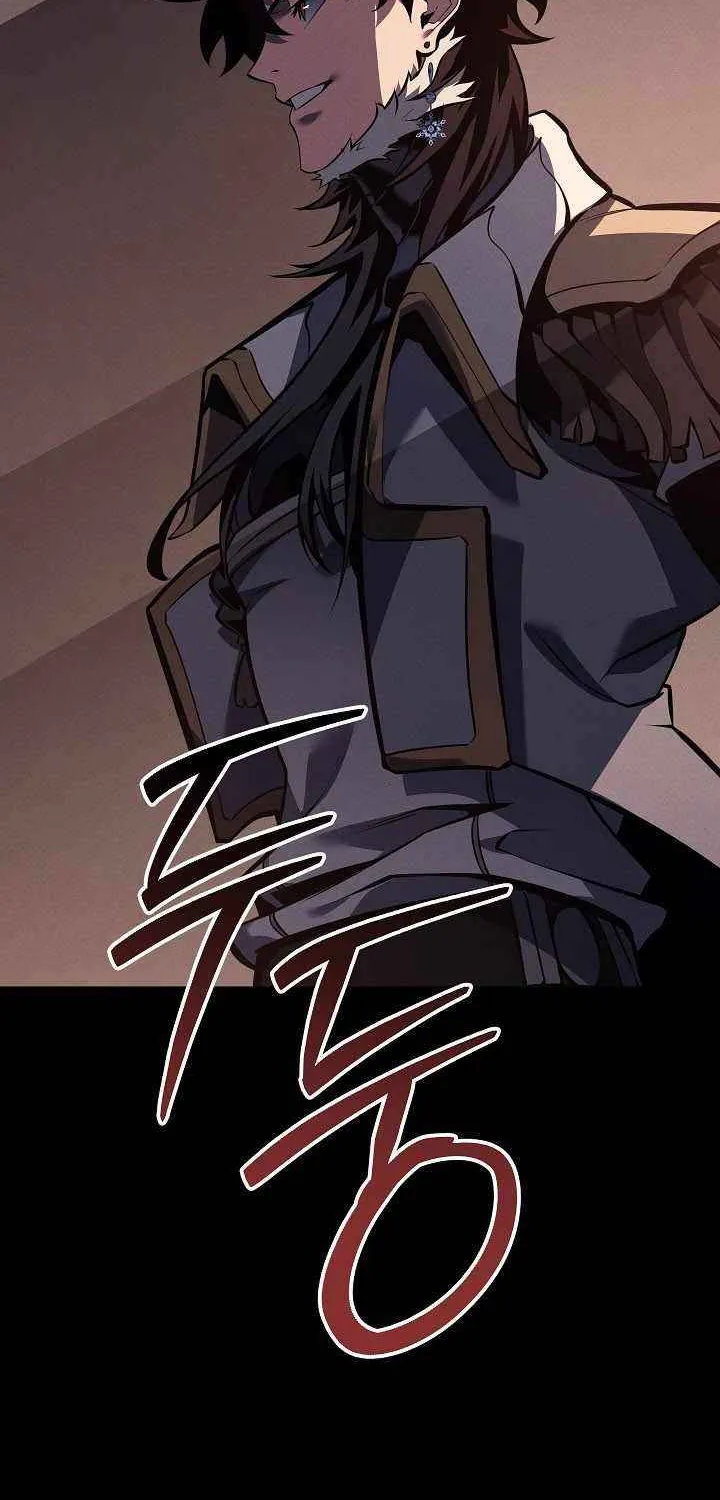 Regressing As The Reincarnated Bastard Of The Sword Clan Chapter 65 page 59 - 