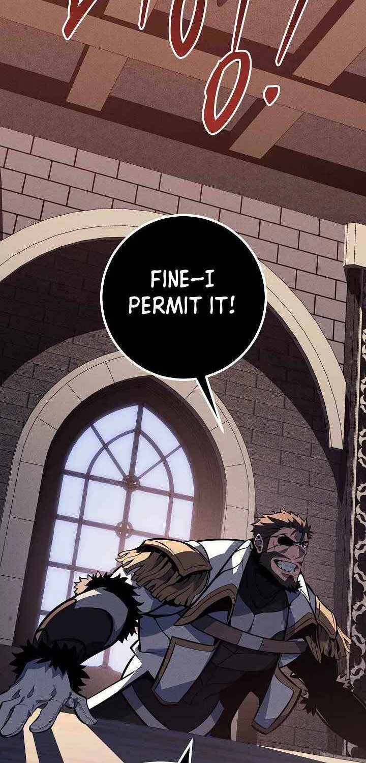 Regressing As The Reincarnated Bastard Of The Sword Clan Chapter 65 page 62 - 