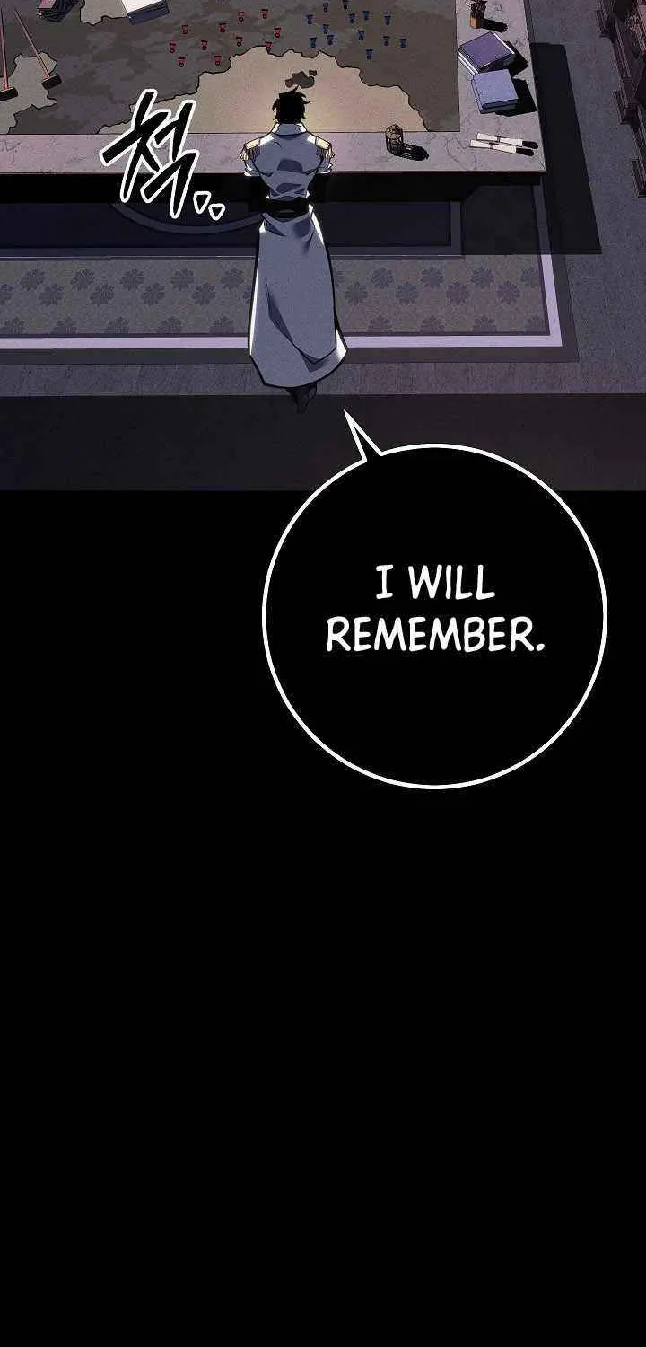 Regressing As The Reincarnated Bastard Of The Sword Clan Chapter 65 page 64 - 