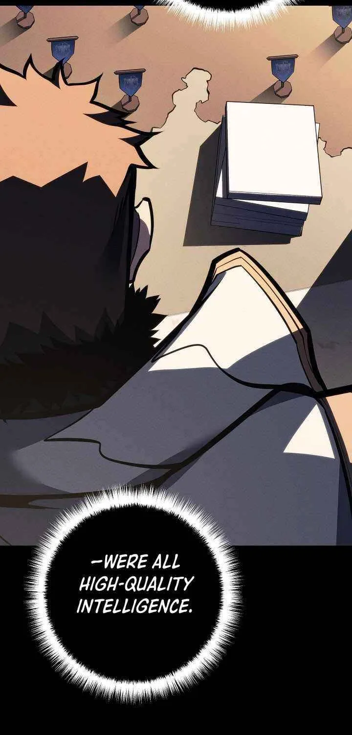 Regressing As The Reincarnated Bastard Of The Sword Clan Chapter 65 page 66 - 