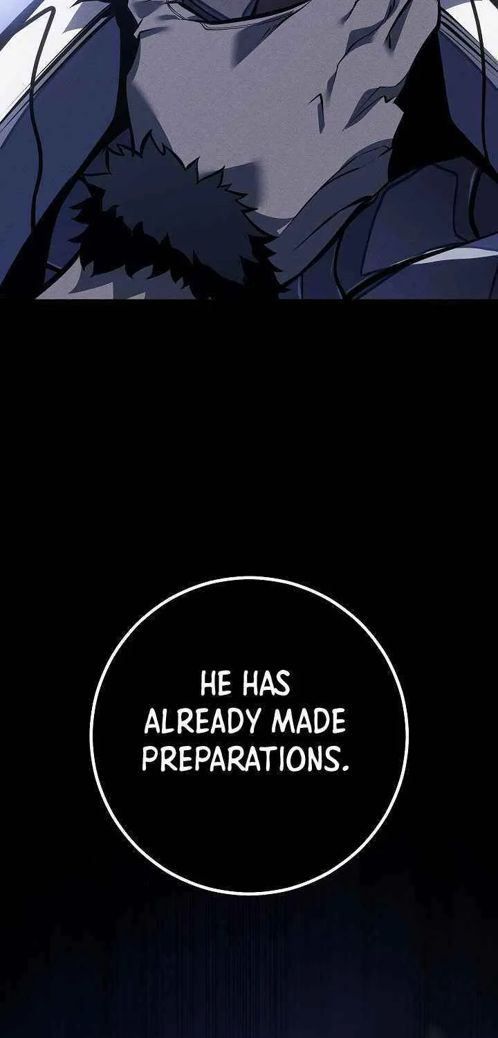 Regressing As The Reincarnated Bastard Of The Sword Clan Chapter 65 page 72 - 