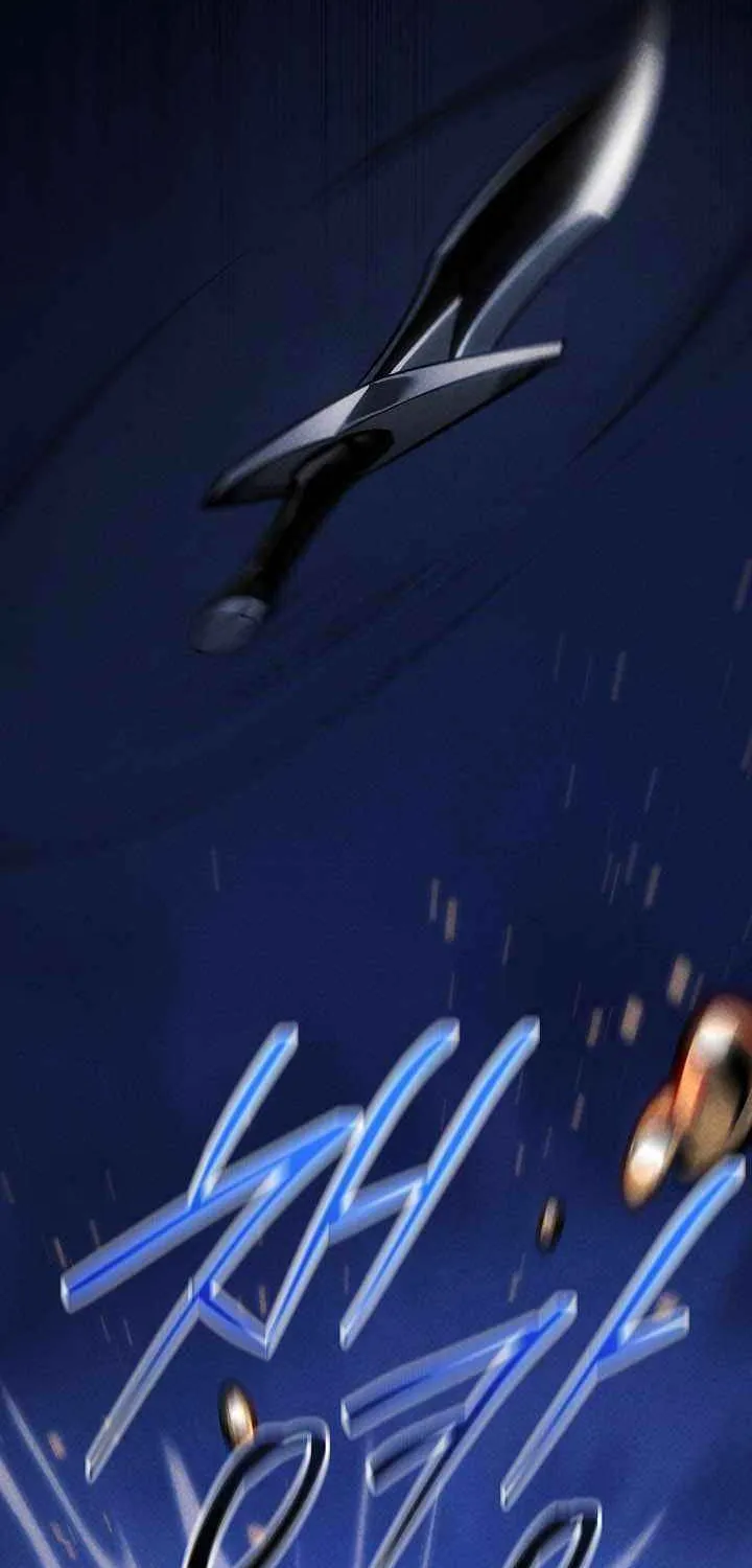 Regressing As The Reincarnated Bastard Of The Sword Clan Chapter 65 page 73 - 