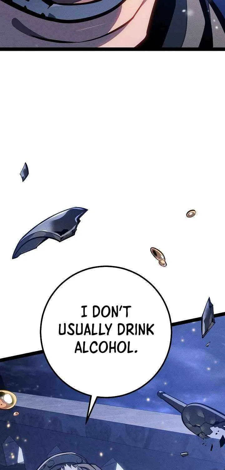 Regressing As The Reincarnated Bastard Of The Sword Clan Chapter 65 page 79 - 