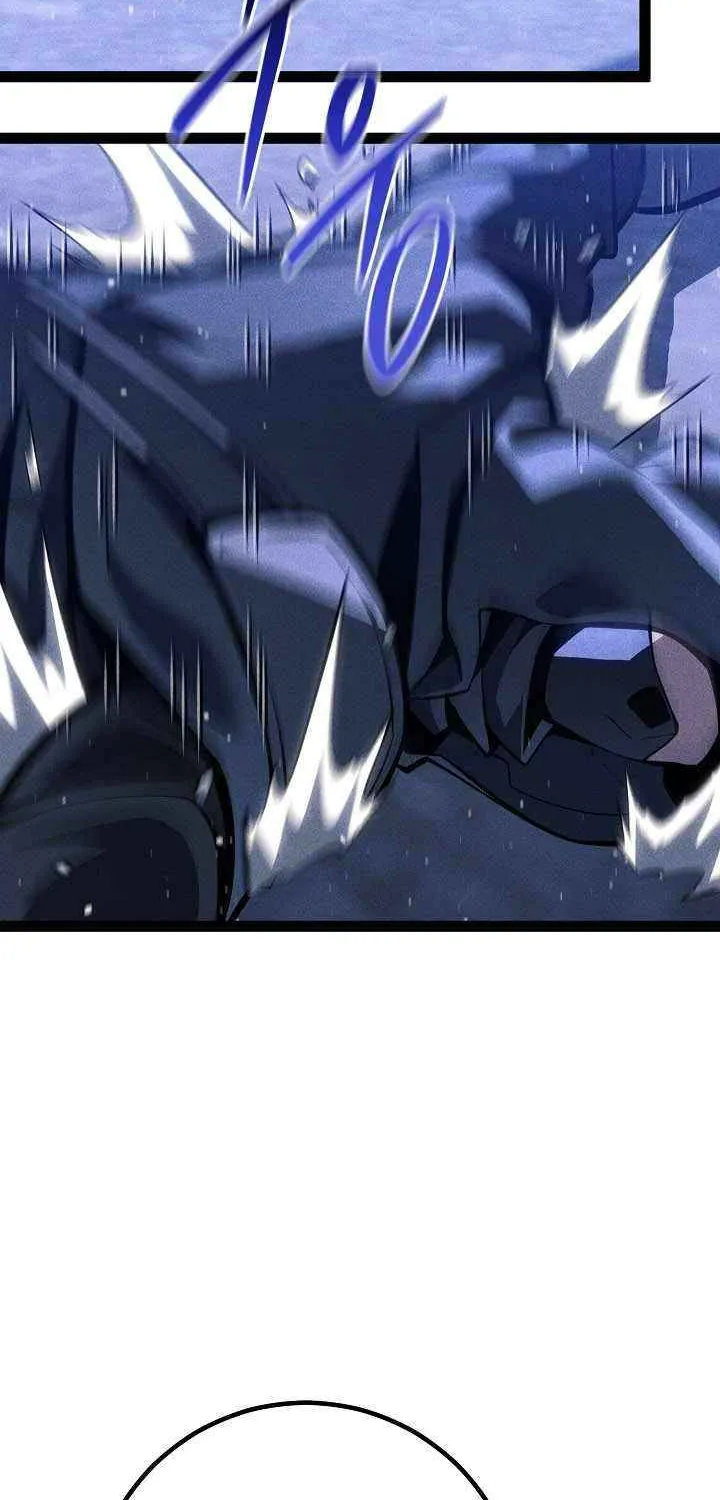 Regressing As The Reincarnated Bastard Of The Sword Clan Chapter 65 page 83 - 