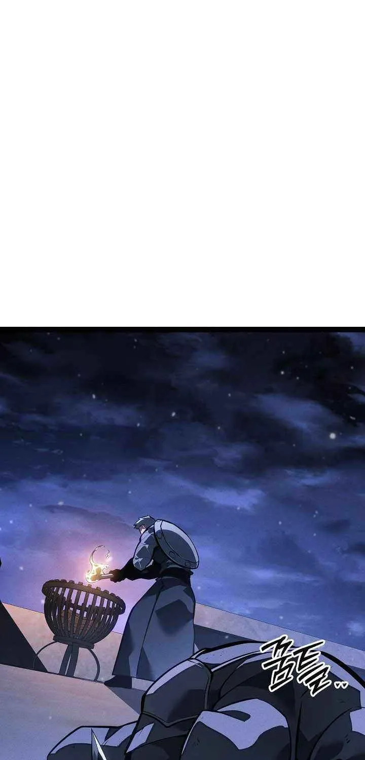 Regressing As The Reincarnated Bastard Of The Sword Clan Chapter 65 page 87 - 