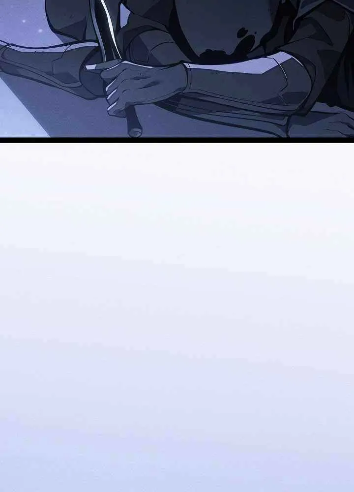Regressing As The Reincarnated Bastard Of The Sword Clan Chapter 65 page 88 - 