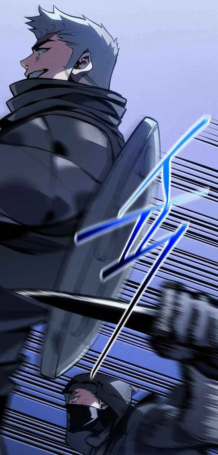 Regressing As The Reincarnated Bastard Of The Sword Clan Chapter 65 page 89 - 