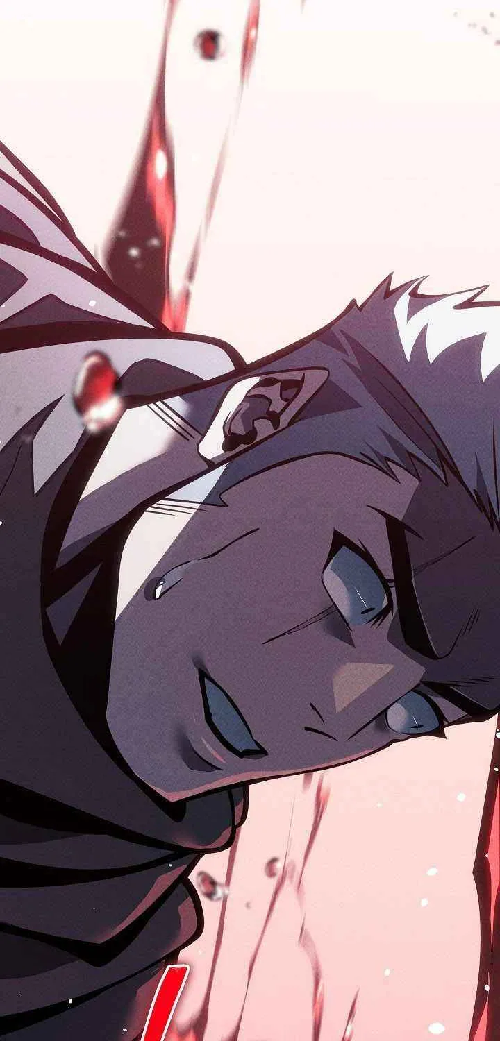 Regressing As The Reincarnated Bastard Of The Sword Clan Chapter 65 page 92 - 