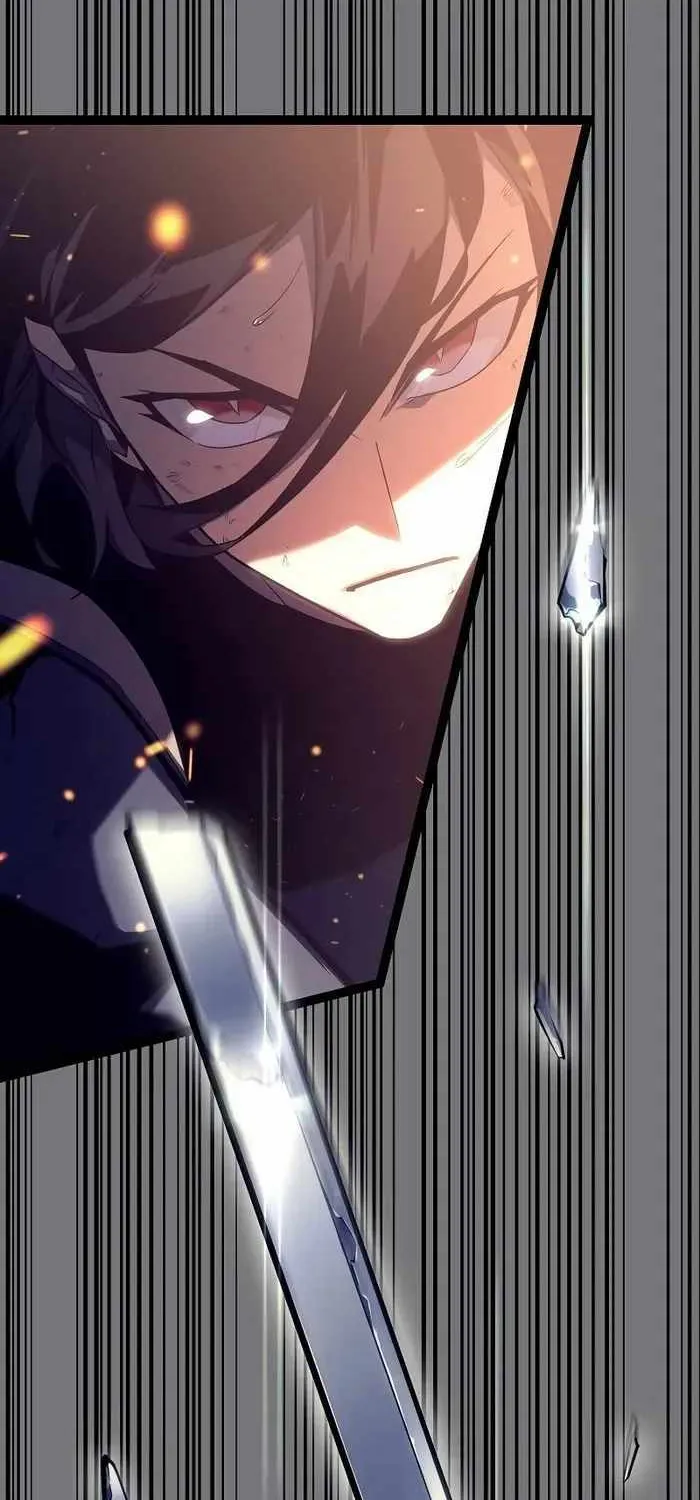 Regressing As The Reincarnated Bastard Of The Sword Clan Chapter 7 page 2 - 