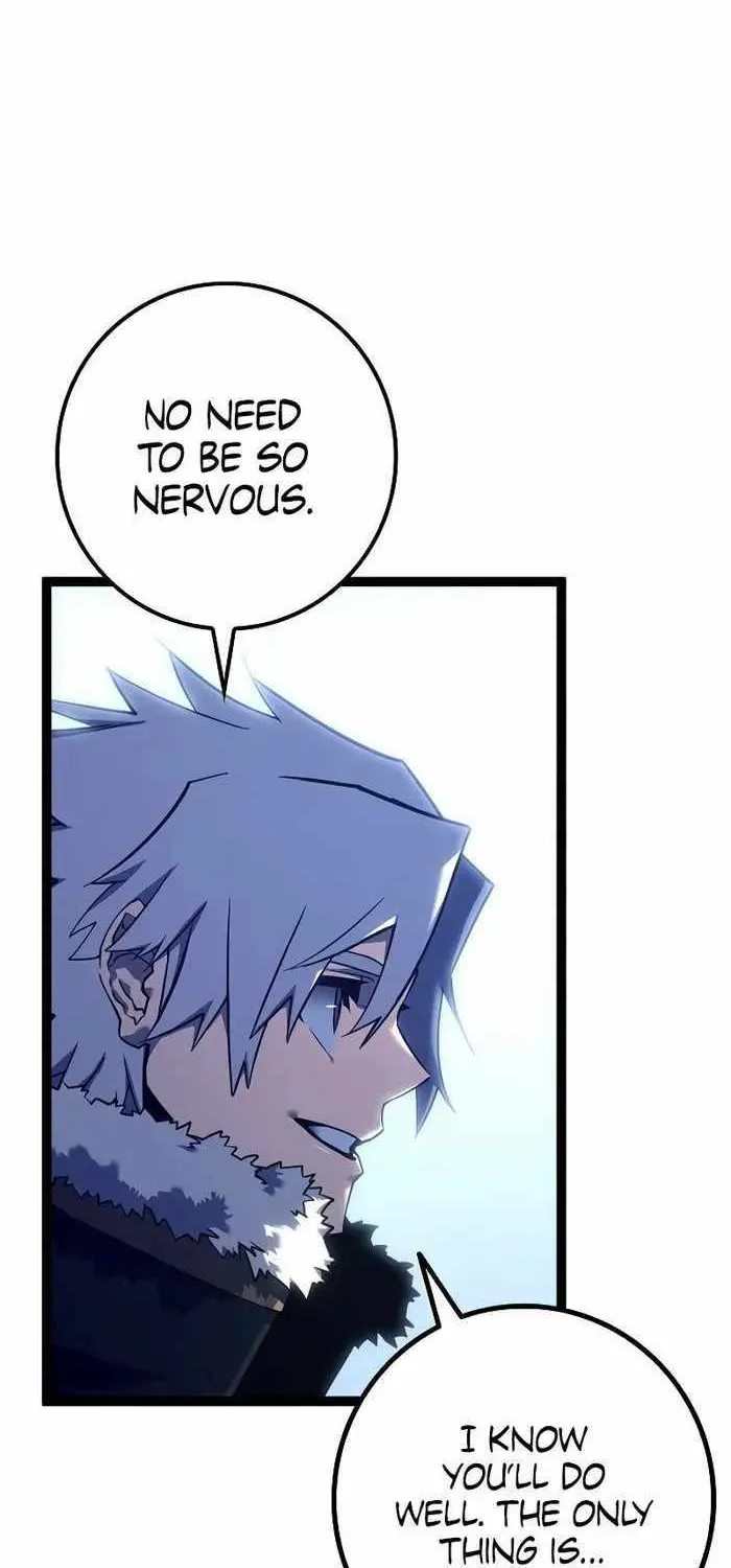 Regressing As The Reincarnated Bastard Of The Sword Clan Chapter 7 page 106 - 