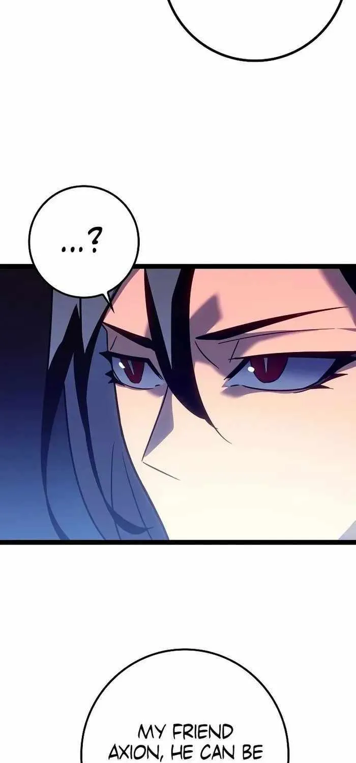 Regressing As The Reincarnated Bastard Of The Sword Clan Chapter 7 page 107 - 