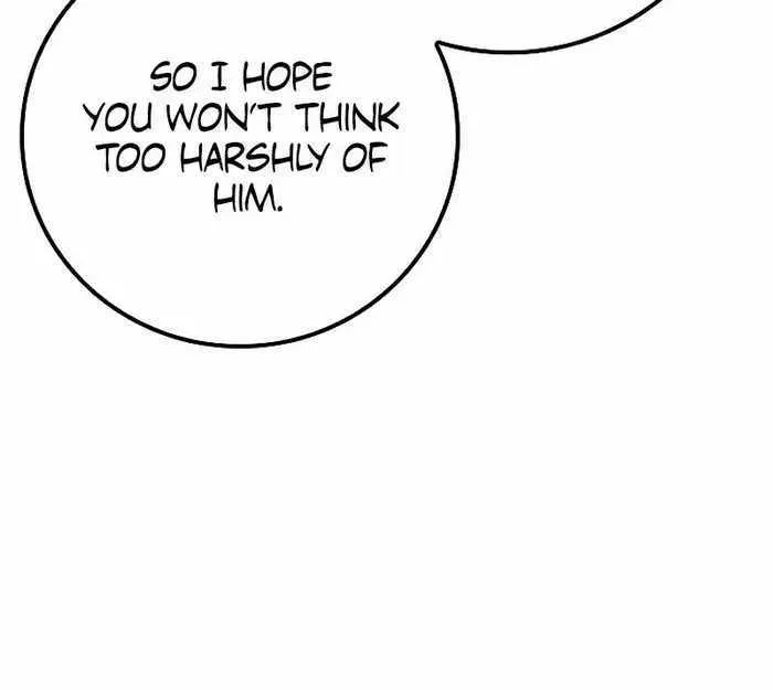 Regressing As The Reincarnated Bastard Of The Sword Clan Chapter 7 page 109 - 
