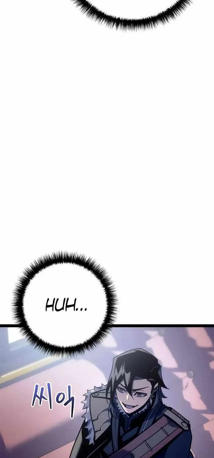 Regressing As The Reincarnated Bastard Of The Sword Clan Chapter 7 page 111 - 